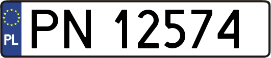PN12574