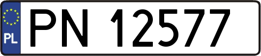 PN12577