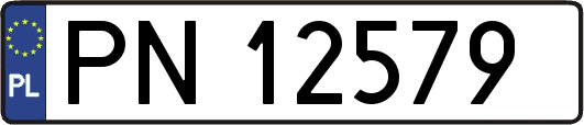 PN12579