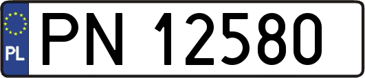 PN12580