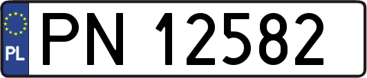 PN12582