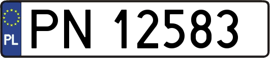 PN12583