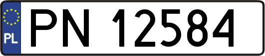 PN12584