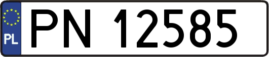 PN12585