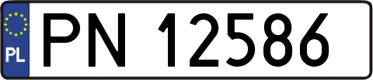 PN12586