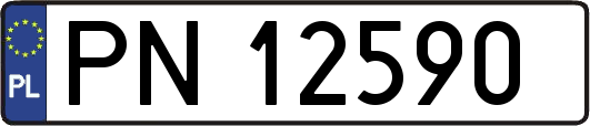 PN12590