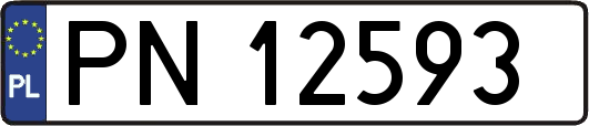 PN12593