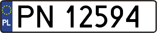 PN12594