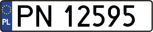 PN12595