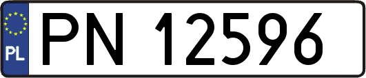 PN12596