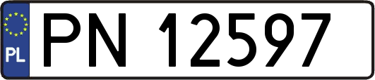 PN12597