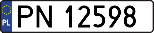PN12598