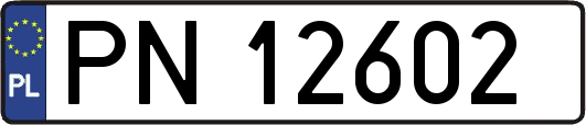 PN12602