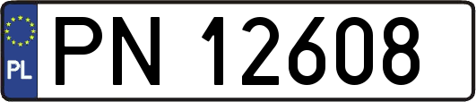 PN12608