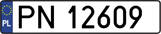 PN12609
