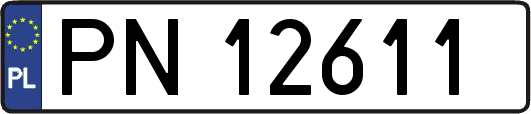 PN12611