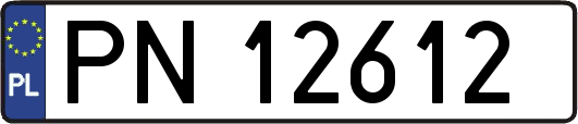 PN12612