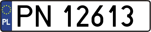 PN12613