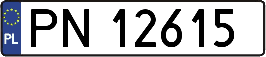 PN12615