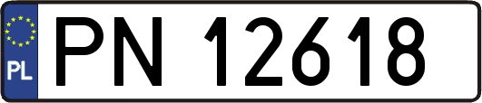 PN12618