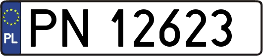 PN12623