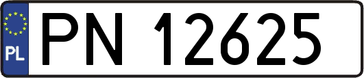 PN12625