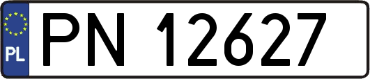 PN12627