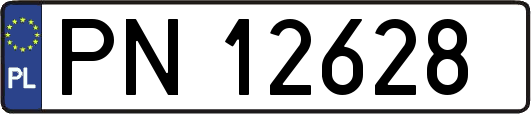 PN12628