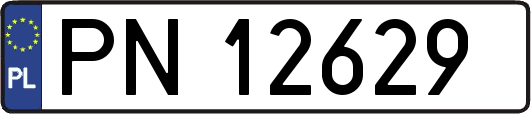 PN12629