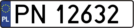 PN12632