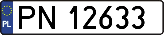 PN12633