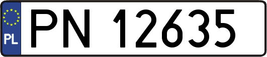PN12635