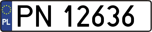 PN12636