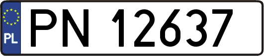 PN12637