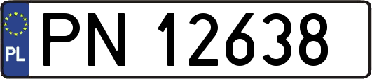 PN12638