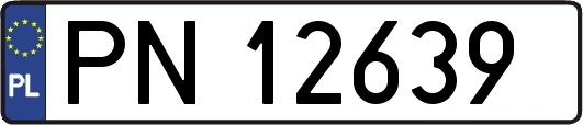 PN12639
