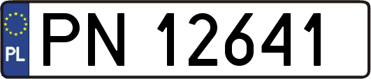 PN12641