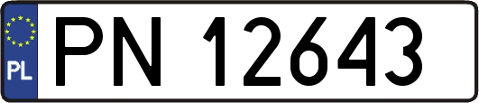 PN12643