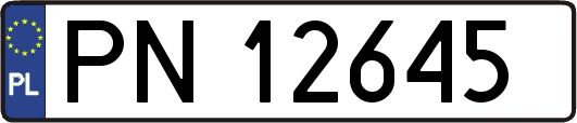 PN12645