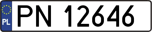PN12646
