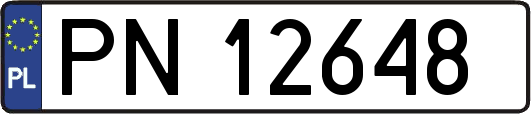 PN12648