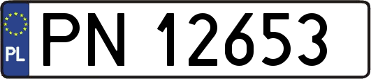 PN12653