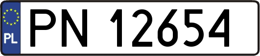 PN12654