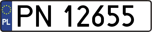 PN12655