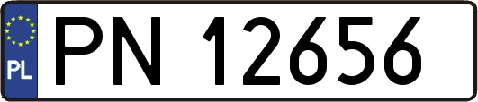 PN12656