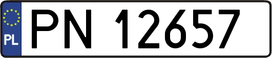 PN12657