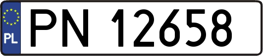 PN12658