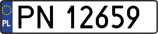 PN12659