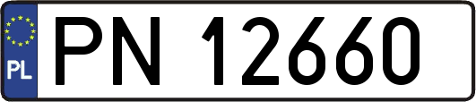PN12660
