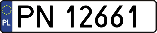 PN12661
